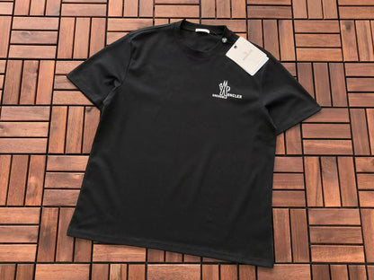 T-Shirts MC