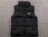 Casaco Canada Goose