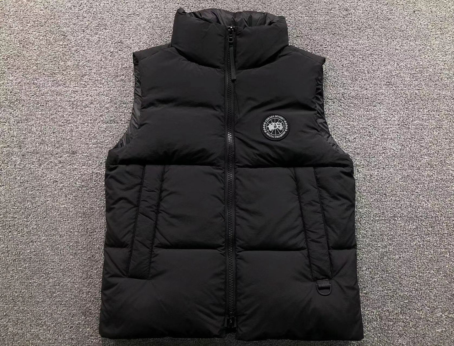 Casaco Canada Goose