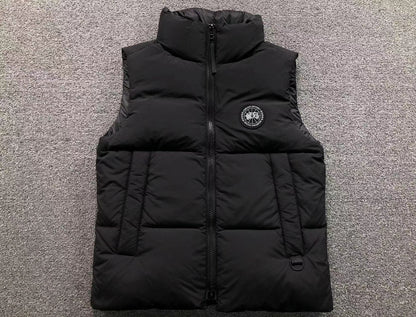 Casaco Canada Goose