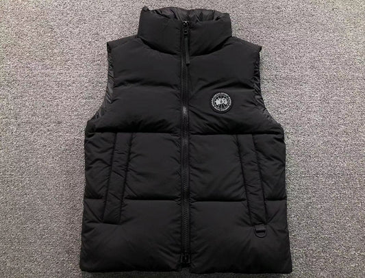 Casaco Canada Goose