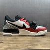 Legacy 312 Black Sail University Red
