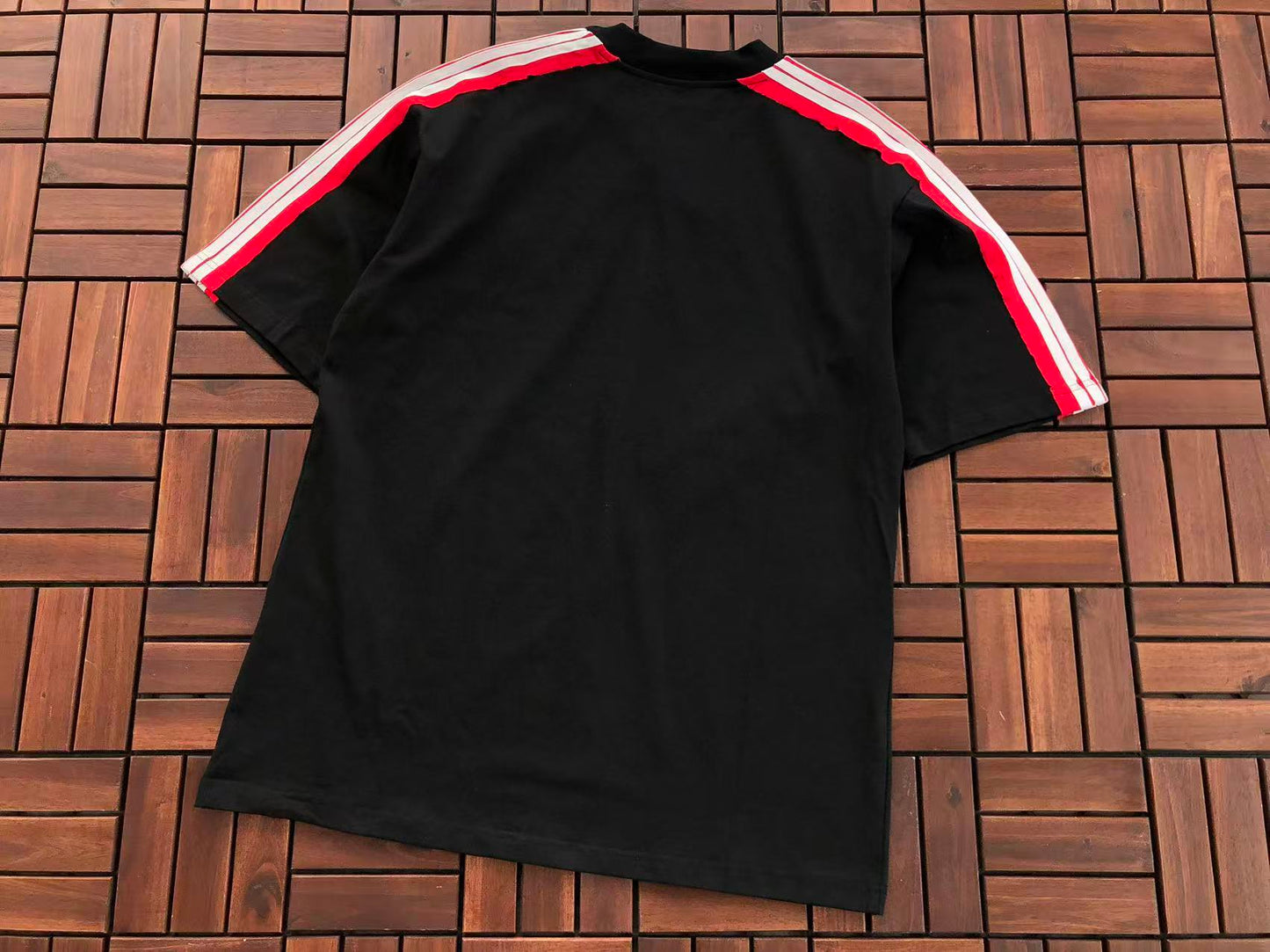 BLG T-Shirt