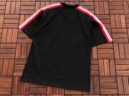 BLG T-Shirt