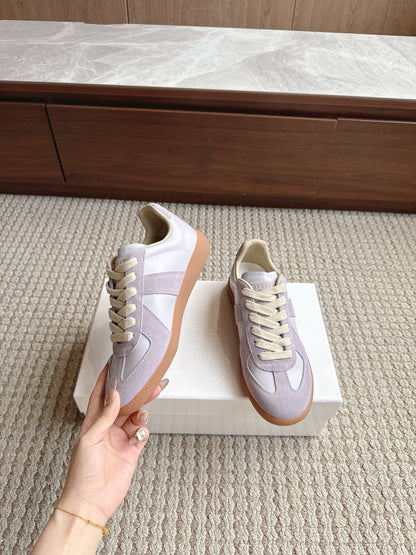 Maison Light Purple