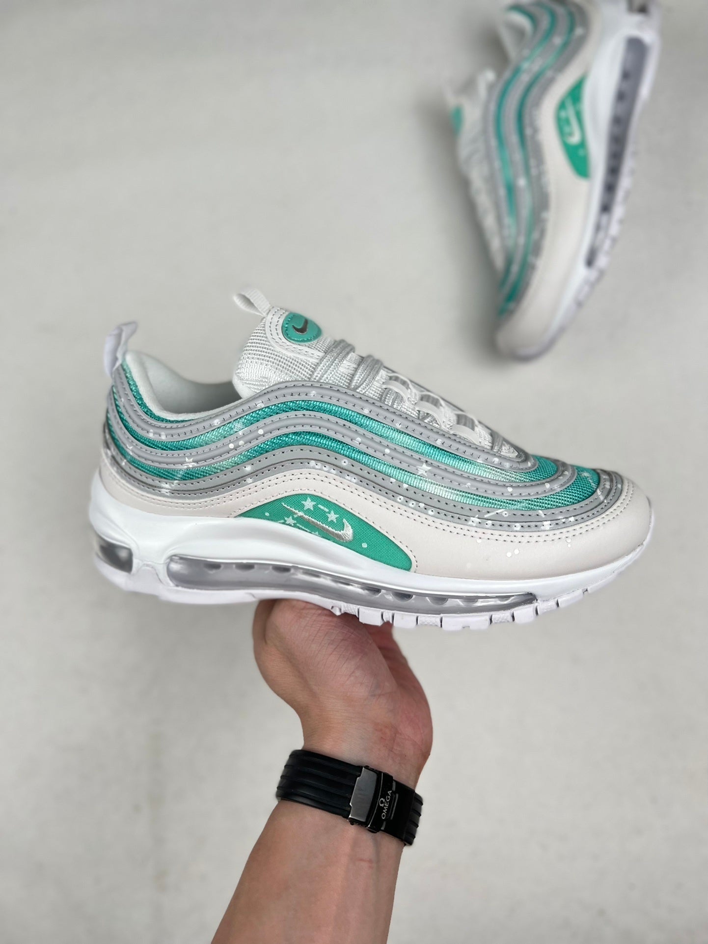 97 Star