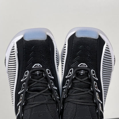 Nocta Glide White/Black