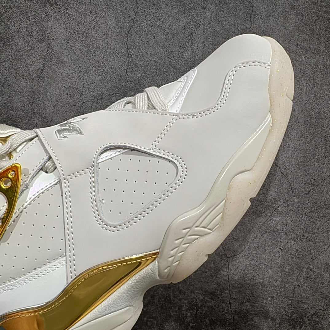 AJ8 Championship Trophy Pack