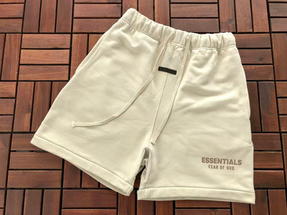 Conjuntos Essentials