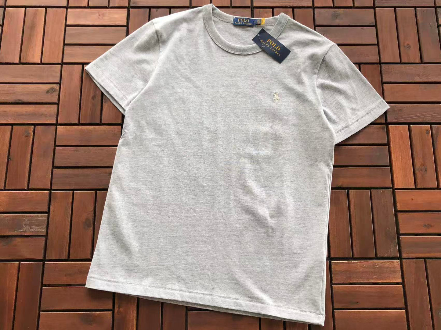 RL T-shirt