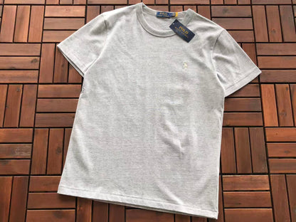 RL T-shirt