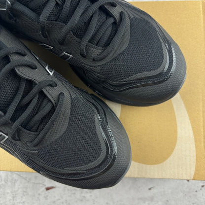 Gel-QUANTUM Black