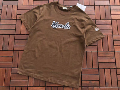 T-Shirts MC