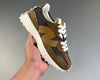 327 Brown
