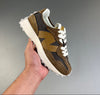 327 Brown