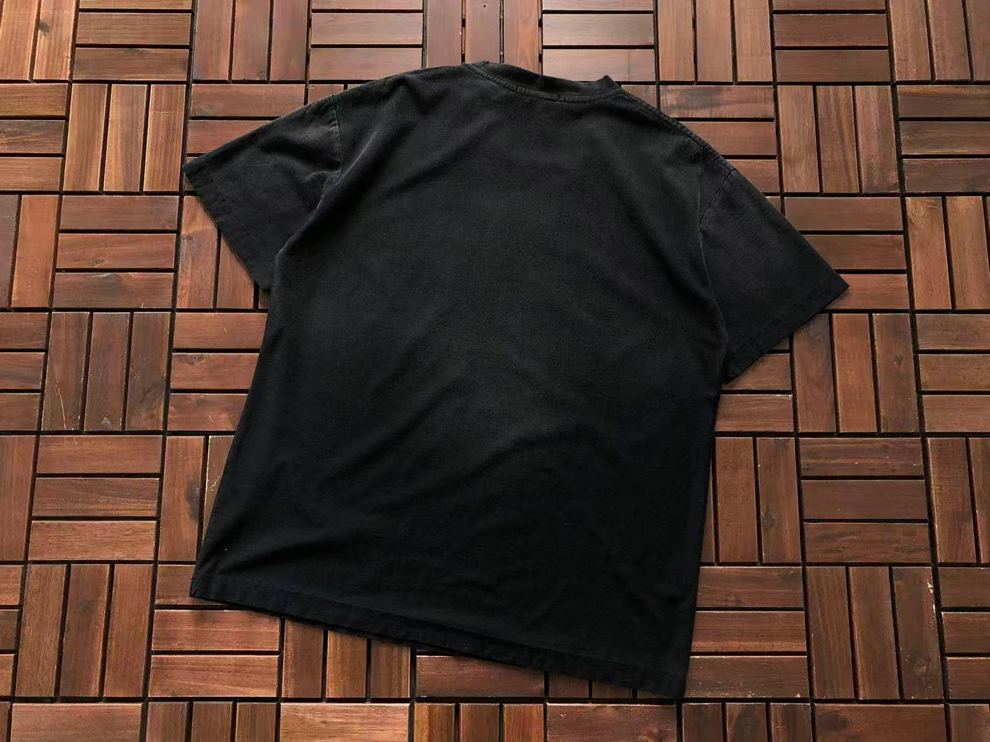 T-Shirts AC ST