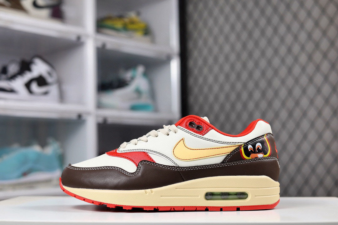 Air Max 1 Year of the Ox