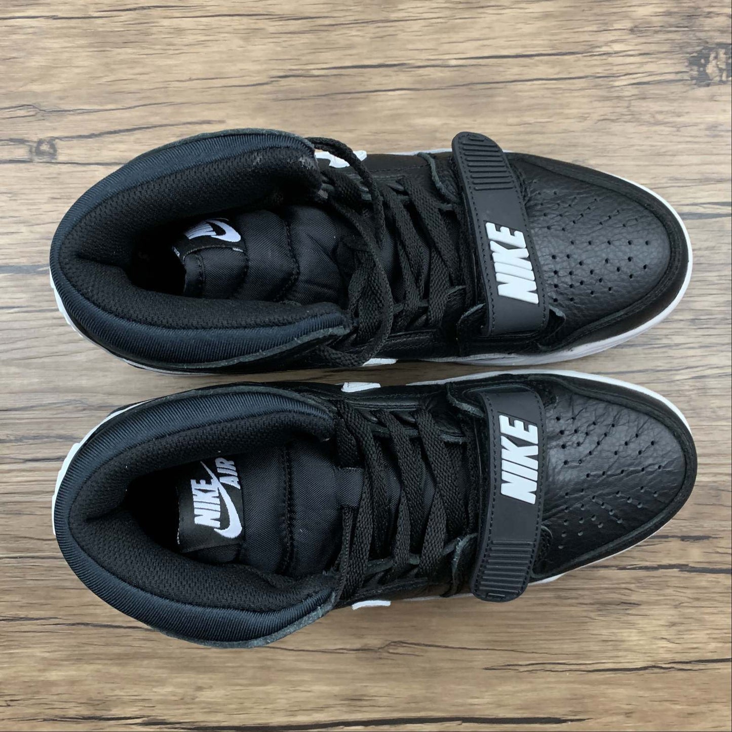 Legacy 312 BLACK CEMENT