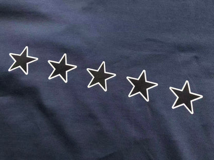 BLG T-Shirt