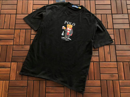 RL T-shirt
