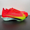 Streakfly 2 Bright Crimson/Lime Blast