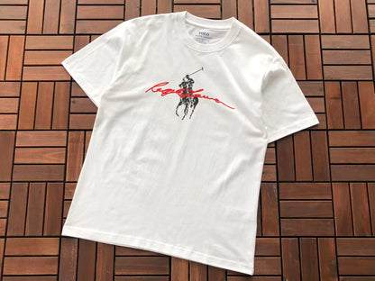 RL T-shirt