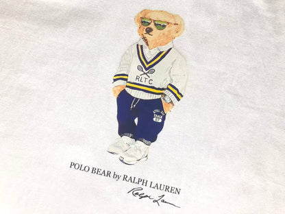 RL T-shirt