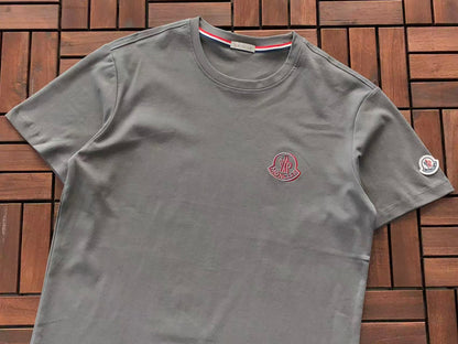 T-Shirts MC