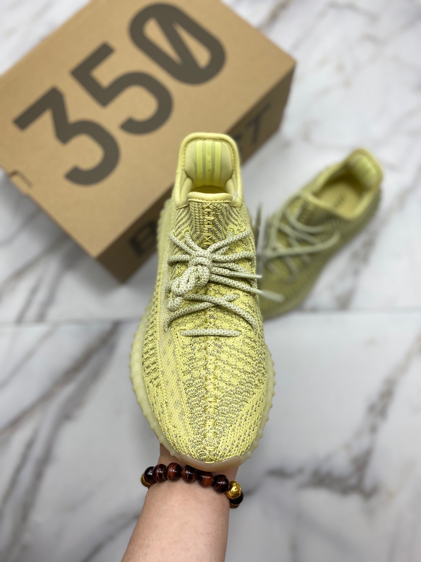 Boost 350 Antlia