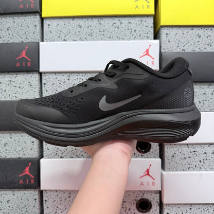 Nk Air Alphazoom Black