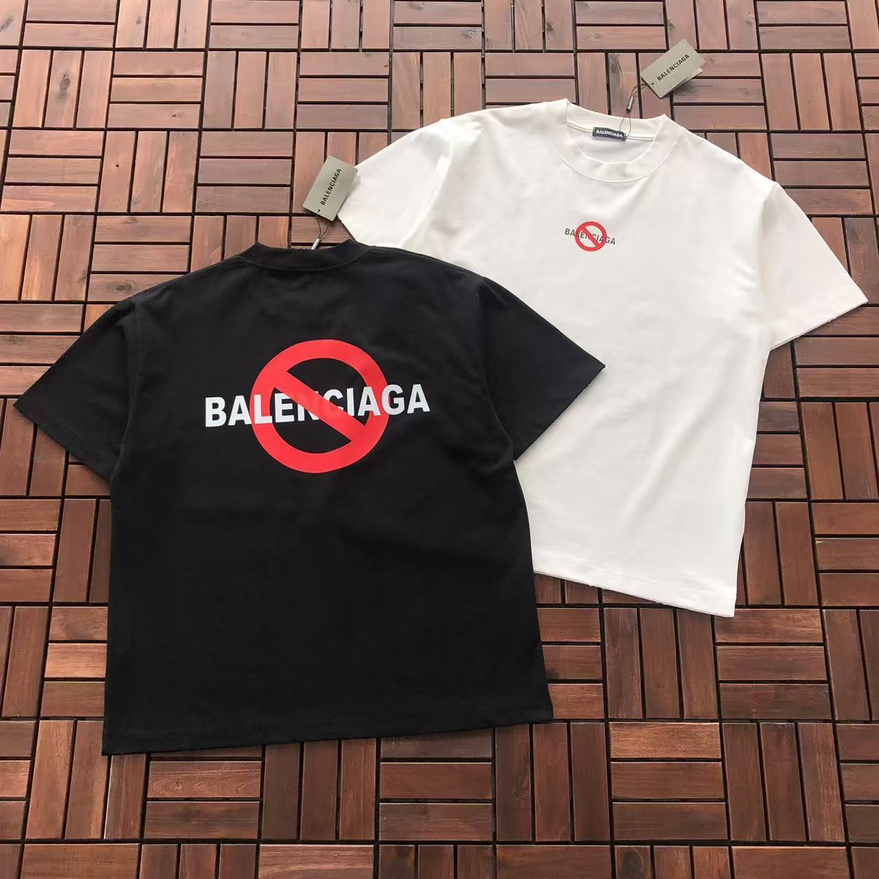 BLG T-Shirt