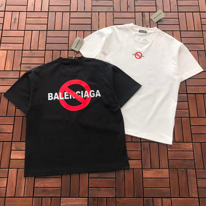 BLG T-Shirt