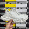 BLG 3XL White