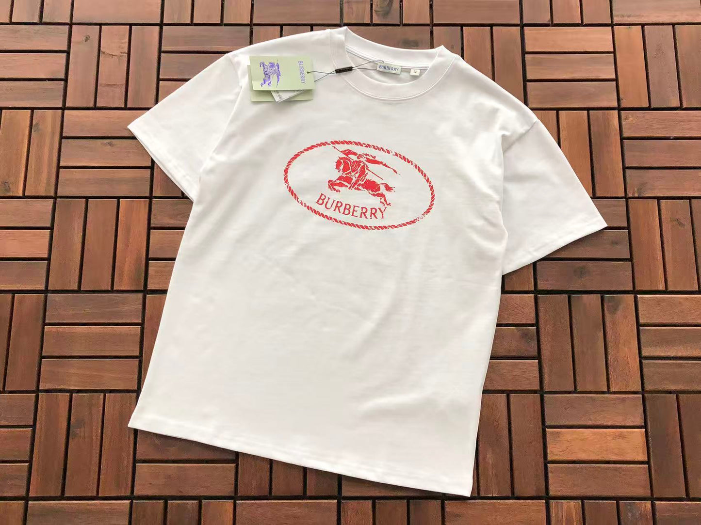 T-Shirts BB