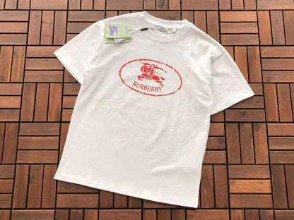 T-Shirts BB
