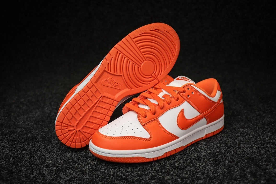 Dunk SP Syracuse