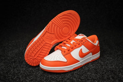 Dunk SP Syracuse