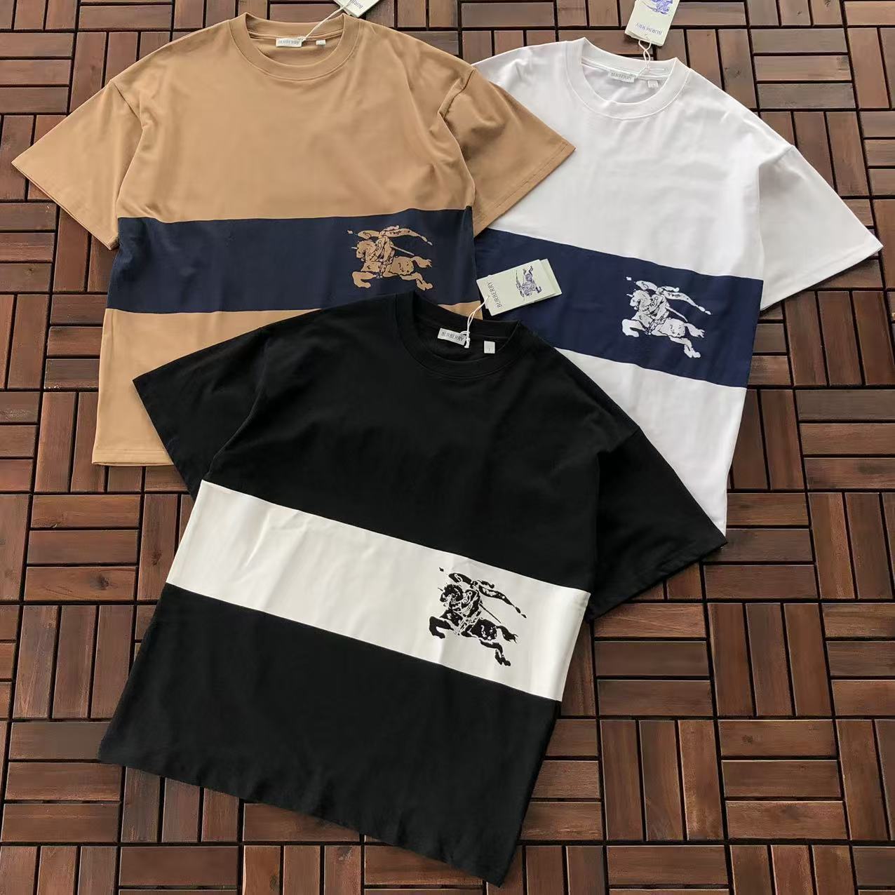 T-Shirts BB