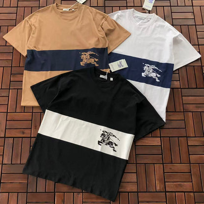 T-Shirts BB