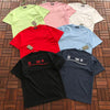 BLG T-Shirt