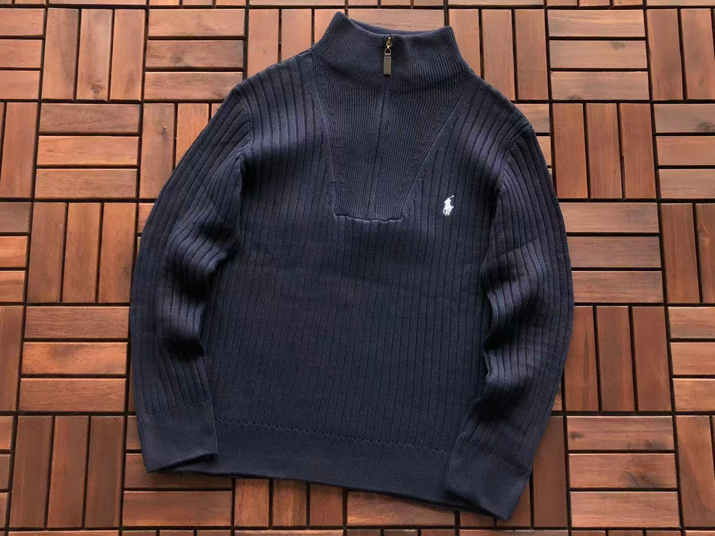 RL Camisolas
