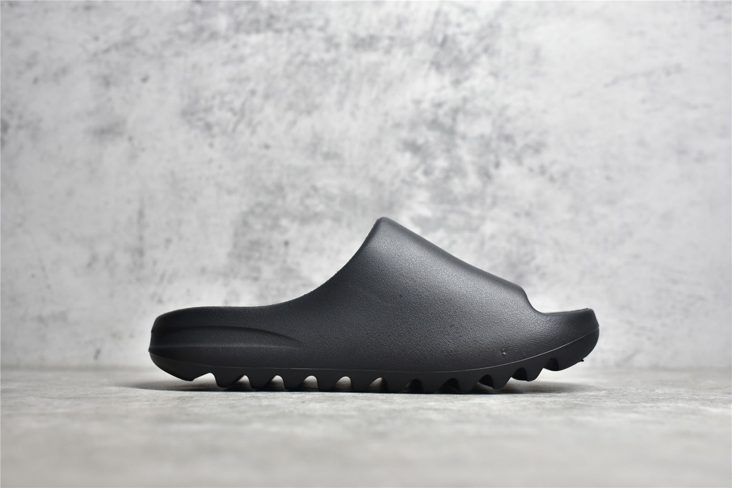 Slide Glow Onyx