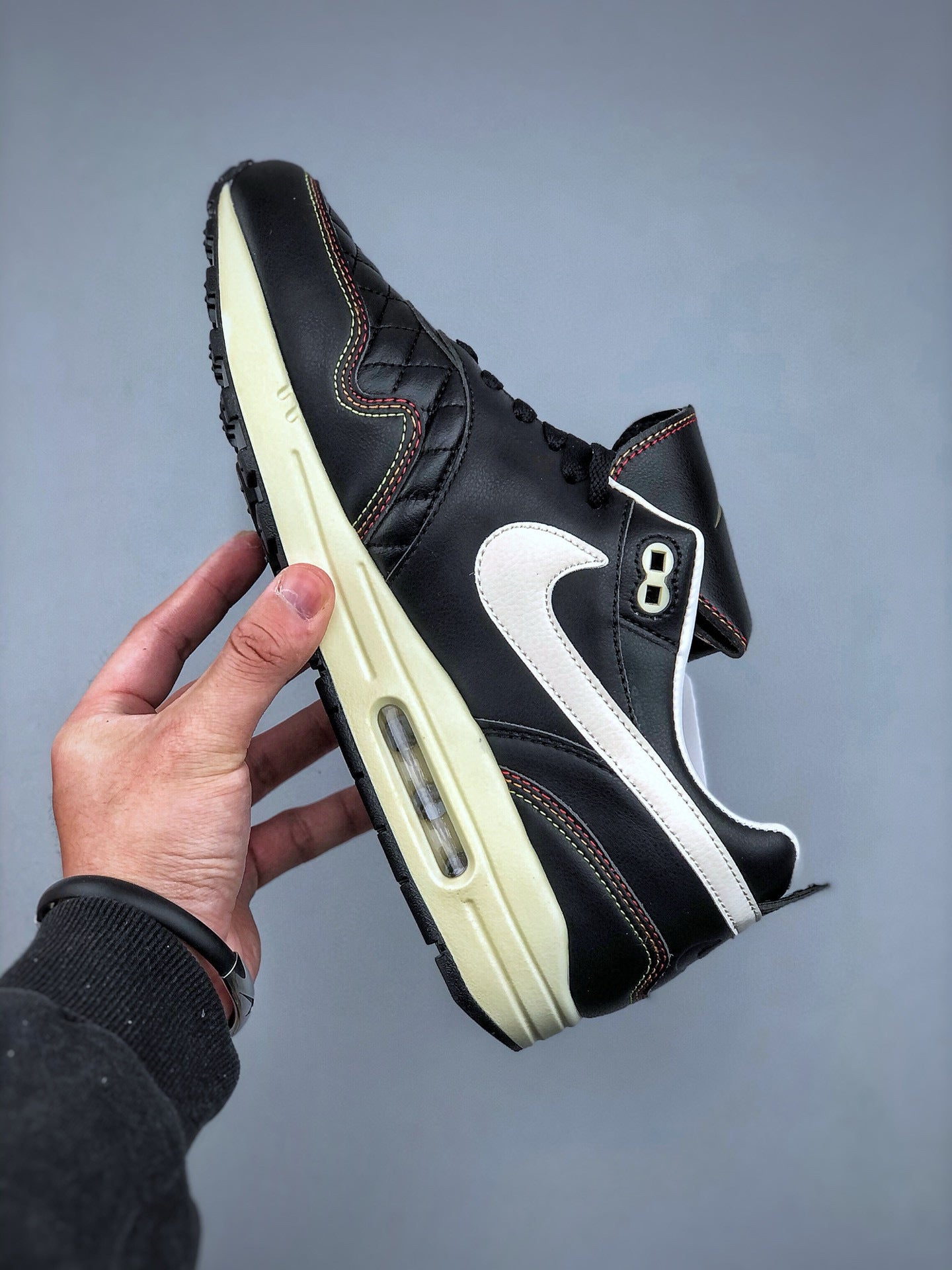 Air Max 1 Patryk Margiel