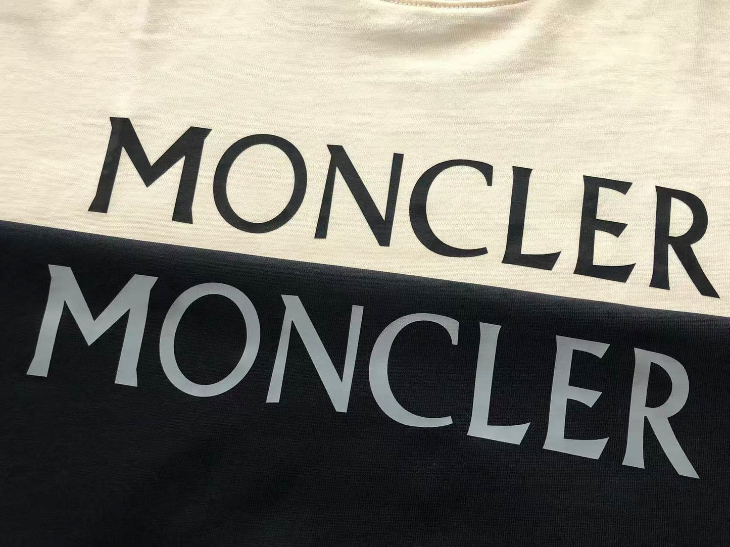 T-Shirts MC