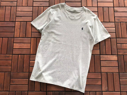 RL T-shirt