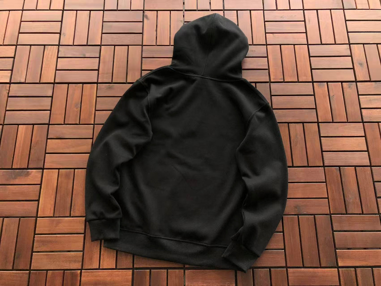 RL Hoodie