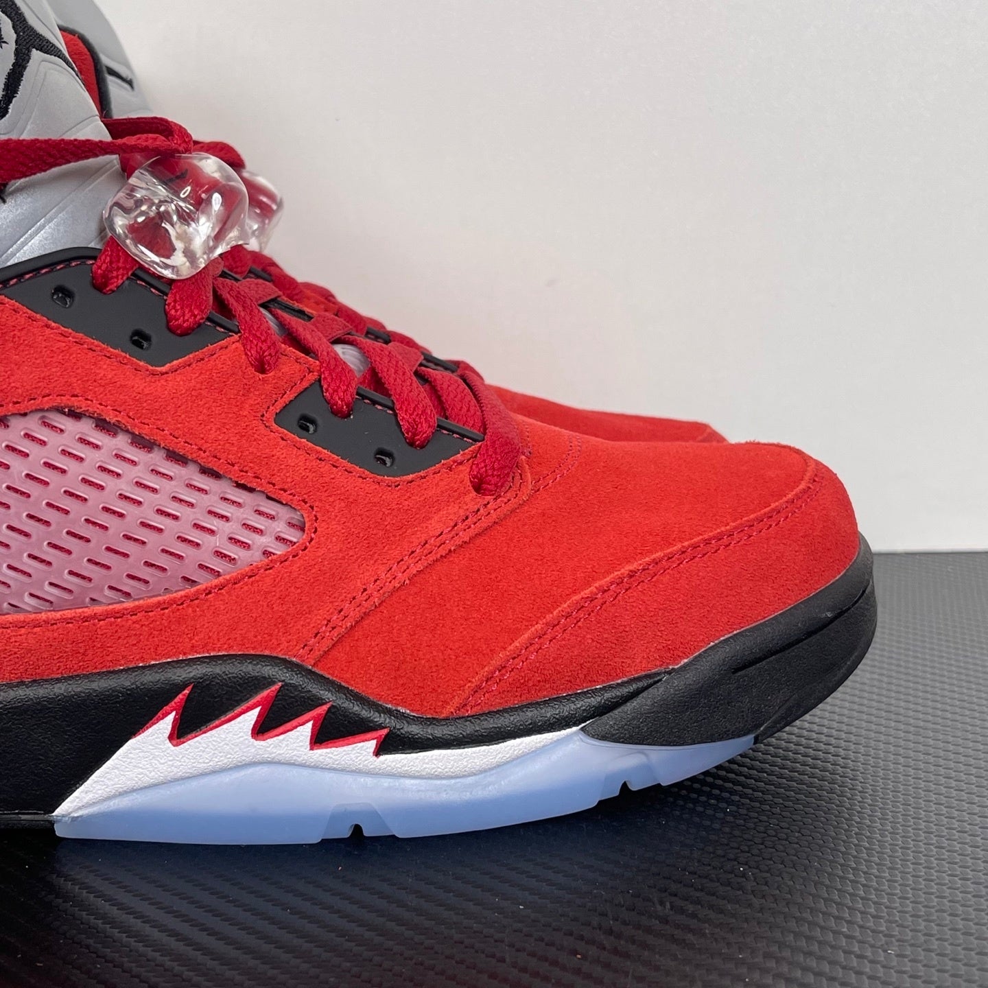 KB5 Raging Bull