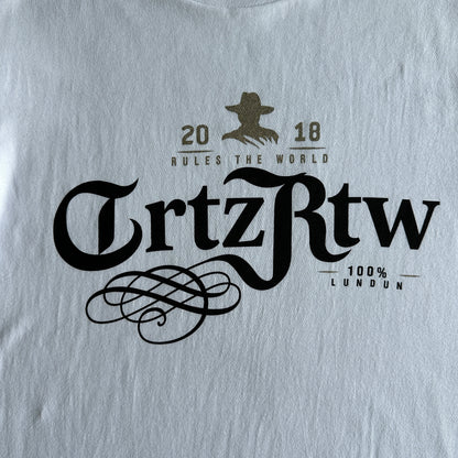 people shadow 2018tee