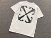 T-shirt Off