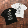 BLG T-Shirt